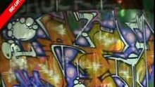 Kosmopolite 2007