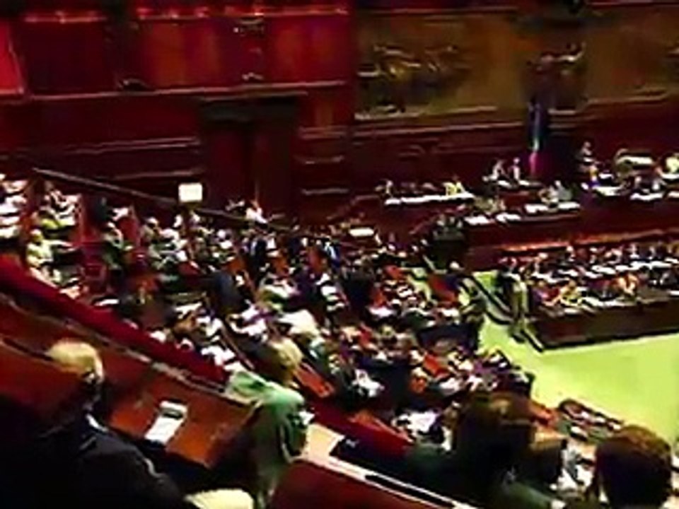 Tagesschau | 09. Oktober 1997 20:00 Uhr (mit Wilhelm Wieben) | Das Erste