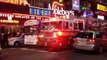 1 Million Views Special FDNY Responding Compilation 6 Blazing Sirens & Loud Air Horns Throughout NYC