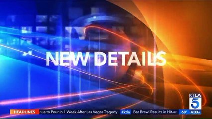 Mother of 6 Killed on Way Home from Visiting Premature Twins at Hospital