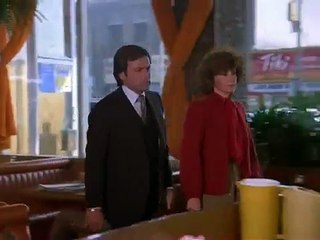Hart to Hart   S01E07   Cop Out