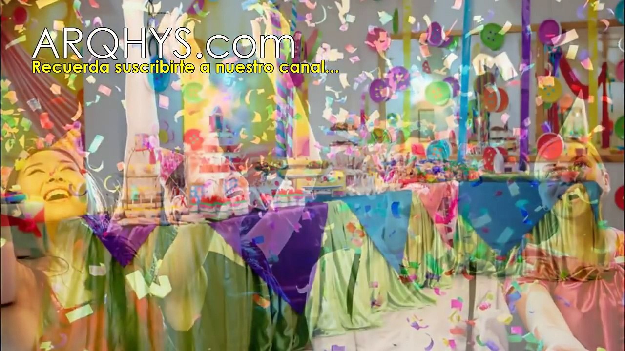 Globos de colores, fiestas infantiles, decoracion, arreglos con globos, helio, etc