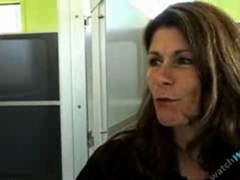 Pet Care - Dog Hotels: Interview