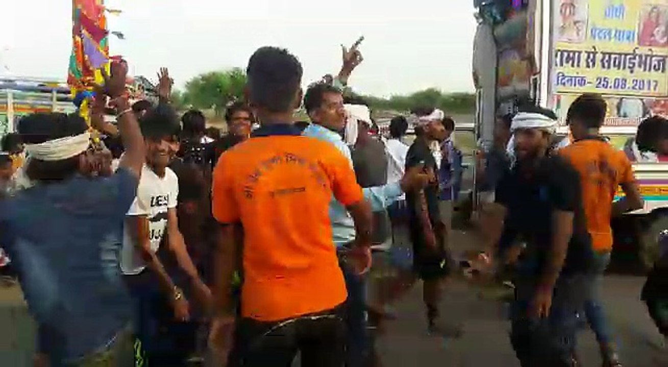 Prabhu mandariya new song ,राजस्थानी ठुमका,मारवाड़ी हिट विडियो,rajasthani dance video,देव मित्र मंडल