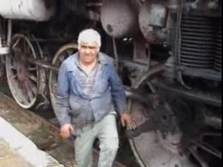 14.25 steam lokomotive 3