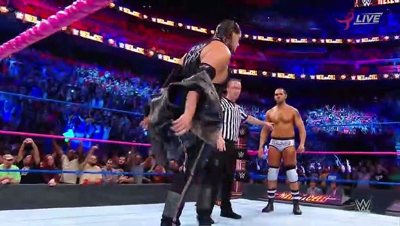 HIAC 10.8.17