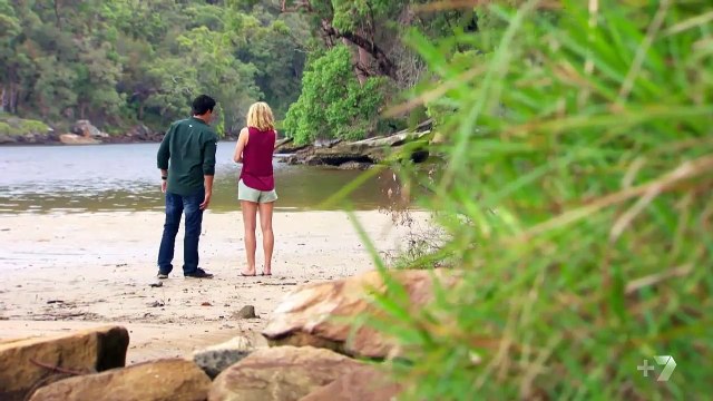 Justin - Chapter 112