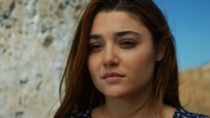 Siyah İnci 3. Bölüm 2. Fragman