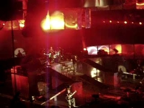 tokio hotel-concert toulon