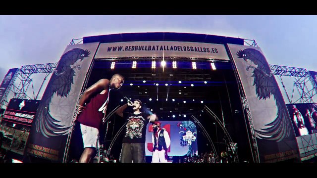 ¡LOS FLOWS MAS ADICTIVOS! - BATALLAS DE RAP