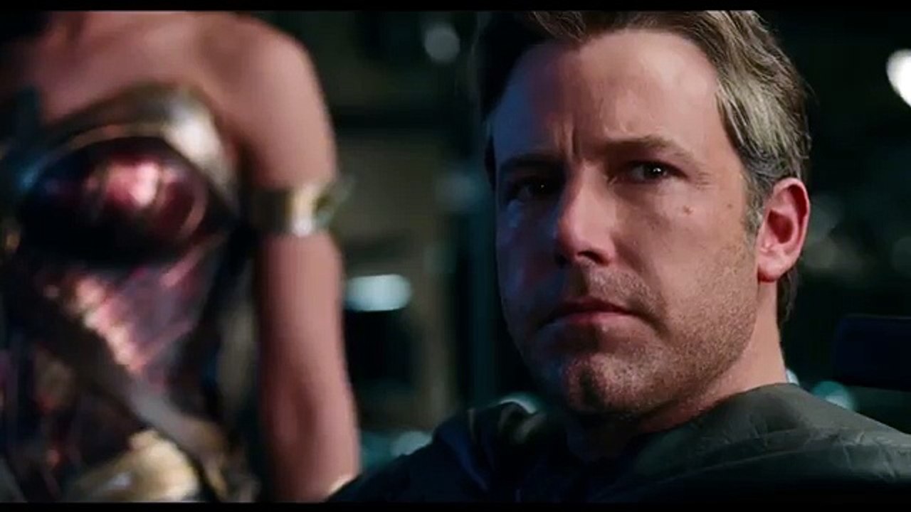 THE X-FILES Season 11 Trailer #1 NEW (2017) Gillian Anderson David Duchovny HD   Note | All Rights Reserved by Original