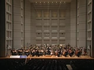 Final fantaisy x :  To Zanarkand