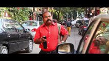Am I Fit | Short Film on Bollywood Casting | Six Sigma Films