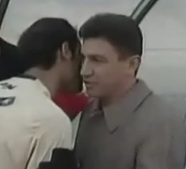 رکوردهای استقلال در لیگ برتر