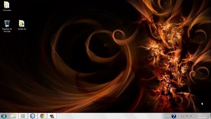 Sacar el código fuente de un .jar, ingeniería inversa, java decompiler