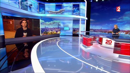 Syndicats : l'impossible unité