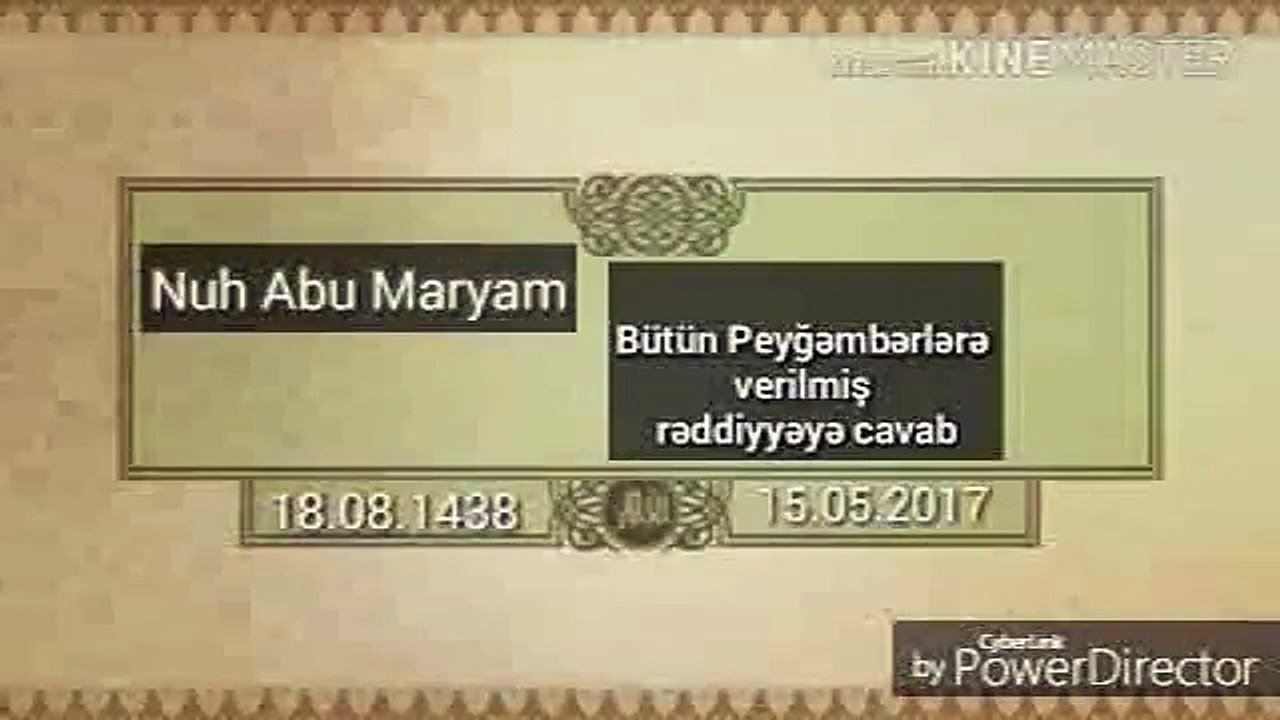 taeğuwtları ke-efirleri müşrıkleri müne-efigları müayen yüzlerine tekfiyr etmeyen herkes ke-efirdir