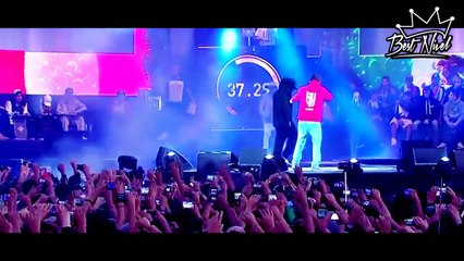 LOS 16 PARTICIPANTES DE LA FINAL INTERNACIONAL - RED BULL - Batalla De Los Gallos MEXICO