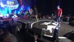 RAPDER vs ACZINO - Final- Final Nacional México 2017 - Red Bull Batalla de los Gallos