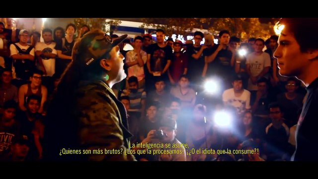 RESPUESTAS que DEJARON en K.O al RIVAL! _ Las MEJORES RESPUESTAS en Batallas de Gallos