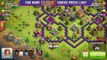 Clash of Clans Farming 100k Dark Elixir Everyday | How To Farm Dark Elixir Fast new