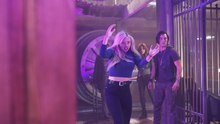 Watch [""The Gifted Season 1 Episode 2 (HD) Full Streaming