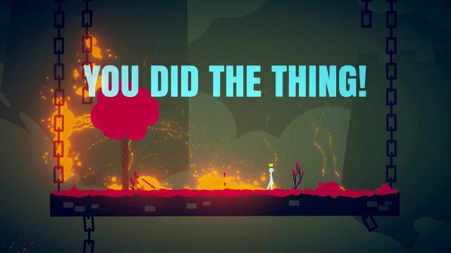 NEW Crazy and EXTREME Weapons! Epic Stick Fight Battle (Stick Fight the Game Multiplayer