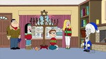 American Dad! Season 15 Episode 2 