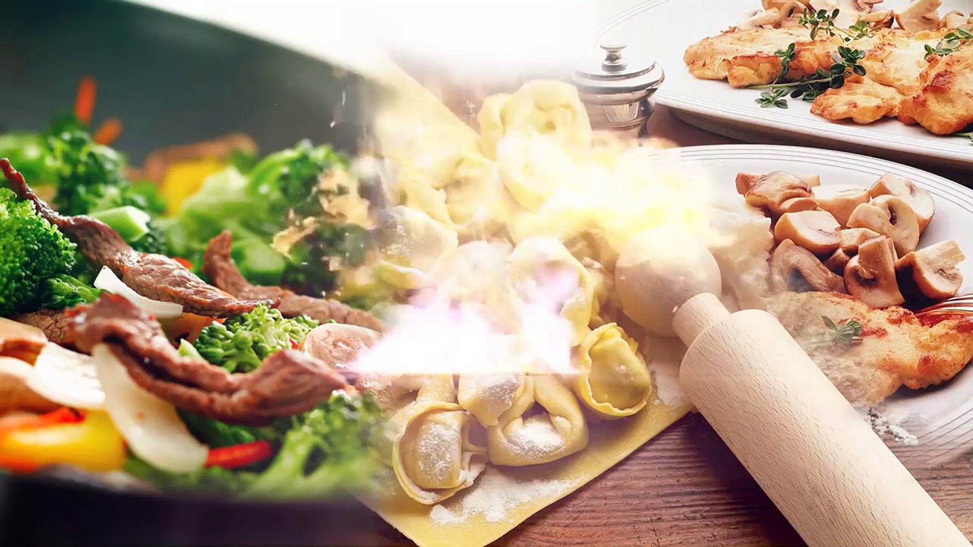 ⁣Рецепт вкус батона как в детстве по ГОСТ-у СССР ! Свежая выпечка!
