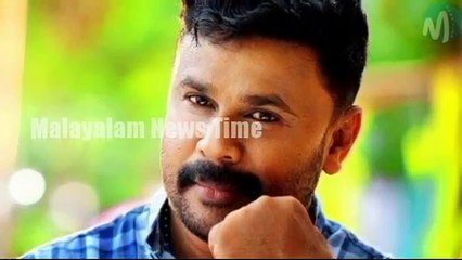 ഉദാഹരണം സുജാത കാണാന്‍ ദിലീപേട്ടന്‍ എത്തി - ഇതാണ് ദിലീപ് । ഉഗ്രന്‍ പ്രതികരണം