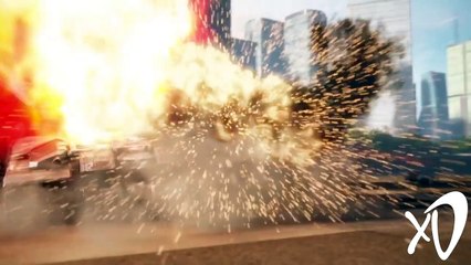 Tanki Online vs Tanki X vs Tanki Online 2.0