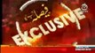 Maulana Fazal-ur-Rehman London Mein Nawaz Sharif ka kia paigham le ker aye? - Asif Zardari reveals