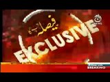 Maulana Fazal-ur-Rehman London Mein Nawaz Sharif ka kia paigham le ker aye? - Asif Zardari reveals