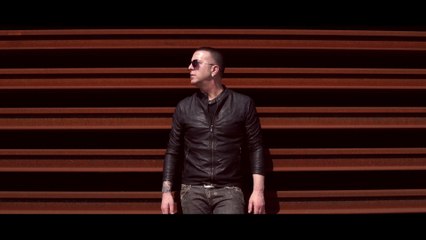 Franco Ricciardi - Chiammele