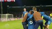 Johann Berg Gudmundsson Goal HD - Iceland 2 - 0 Kosovo - 09.10.2017 (Full Replay)