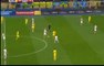 Ukraine 0 - 1  Croatia 08/10/2017 Andrej Kramaric Super Goal 62' World Cup Qualif HD Full Screen .