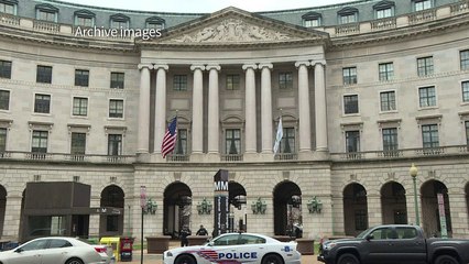 Trump environment chief: US to end Obama climate plan (2)