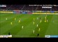 Andrej Kramaric Goal HD -  Ukraine	0-2	Croatia 09.10.2017