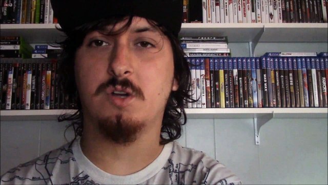 RMG Rebooted EP 69 Hitman 2016 Season One PS4 Game Review