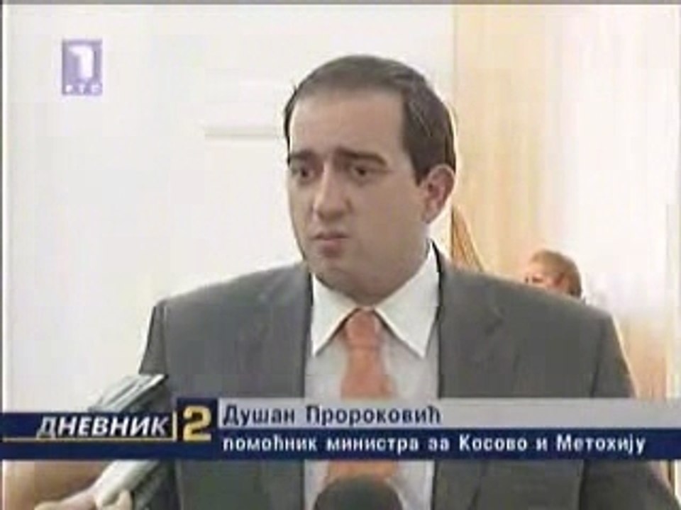 "Albanian National Army" (Terrorist Organization). Kosovo