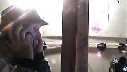 i don-t want miss a thing karaoke_mpeg4