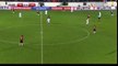 Finland 2 - 1 Turkey 08/10/2017 Cenk Tosun Super Goal 84' World Cup Qualif HD Full Screen .