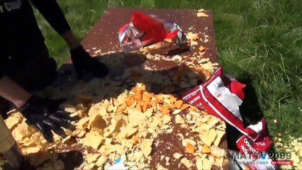 WORLDS DUMBEST REDNECK GUN FAILS