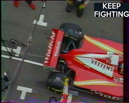 03 GP Argentine 1998 p4