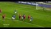 All Goals & highlights - Albania 0-1 Italy - 09.10.2017 ᴴᴰ