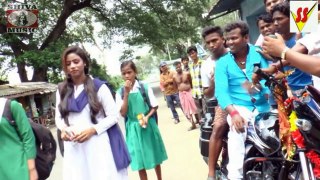 Bengali- Bangla Song - আমার ছাতি চিরে - Purulia Video Sad Song 2017 - Aamar Chhati Chire