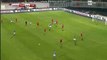 Antonio Candreva Goal HD - Albania 0-1 Italy 09.10.2017