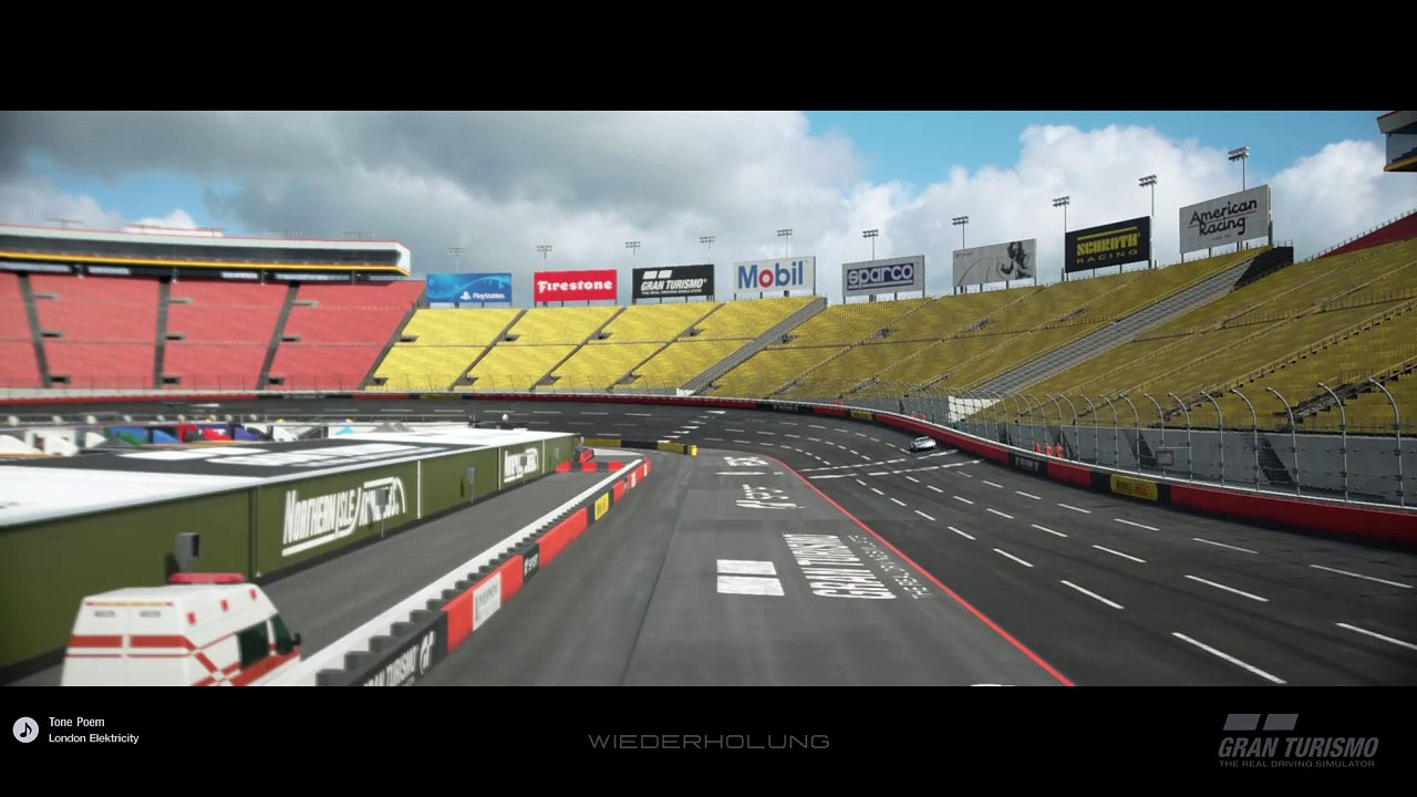 Gran Turismo™SPORT Beta-Version_