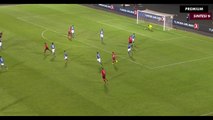 Albania VS Italy 0-1 - All Goals & highlights - 09.10.2017 ᴴᴰ