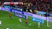 All Goals & highlights - Israel 0-1 Spain - 09.10.2017